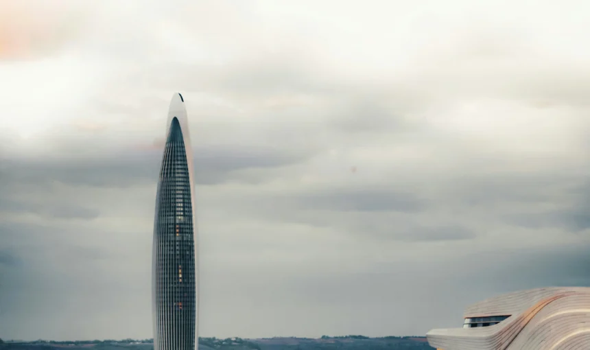 Corporate & Team Building Bike Experiences in Rabat, Morocco