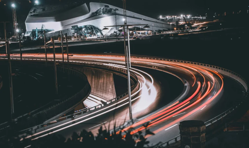 Leading the Way for Rabat 2026: Our Vision