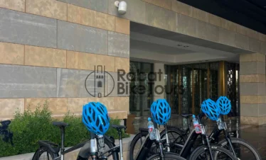 Logistique et Support (Le véhicule mobile)